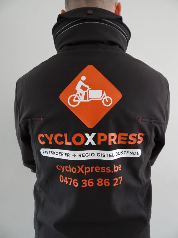 cycloxpress377852B41-F07A-F165-3CAE-0BB34709FC17.jpg