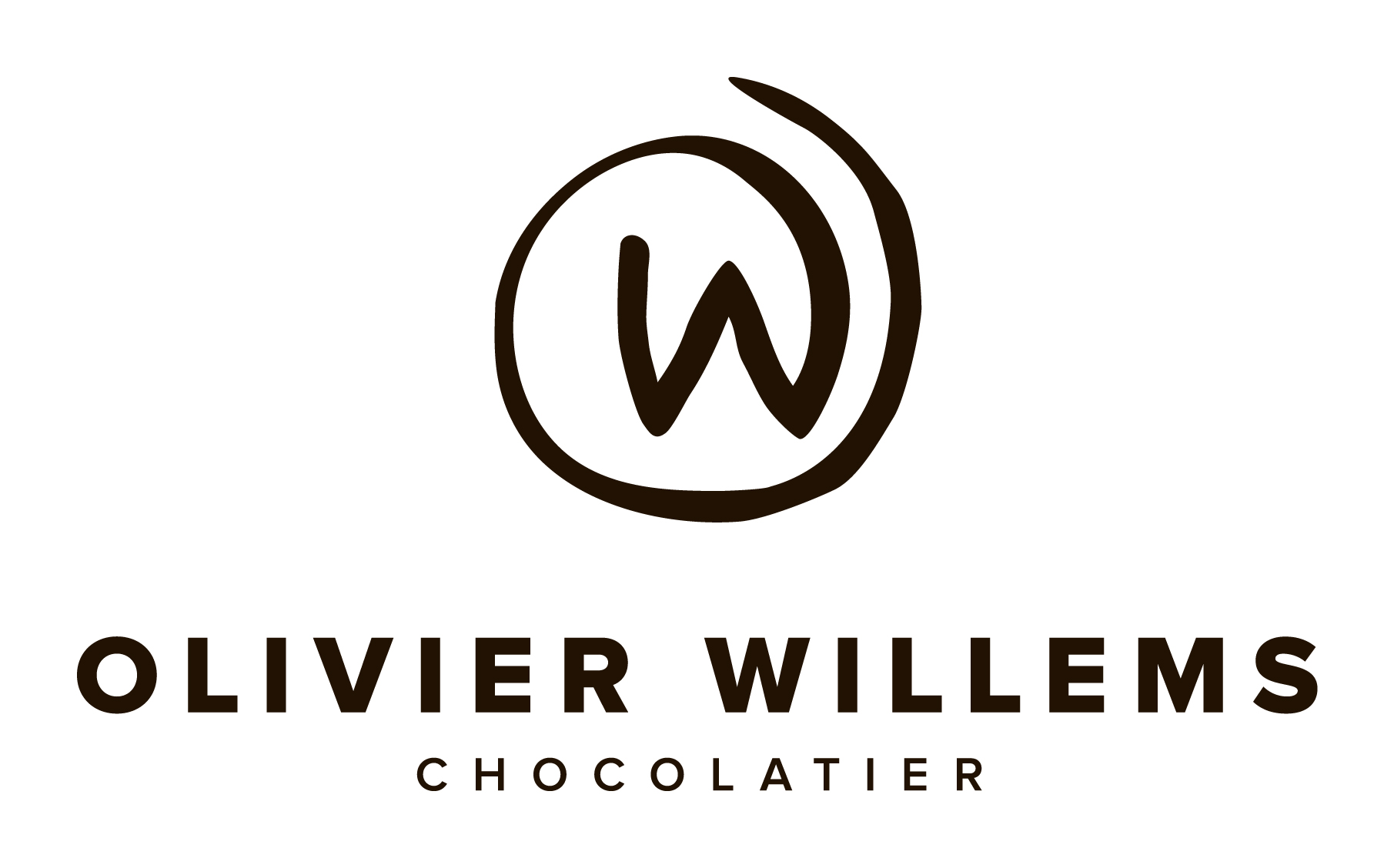 Olivier Willems