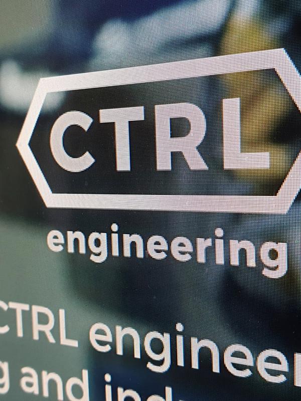 CTRL engineering