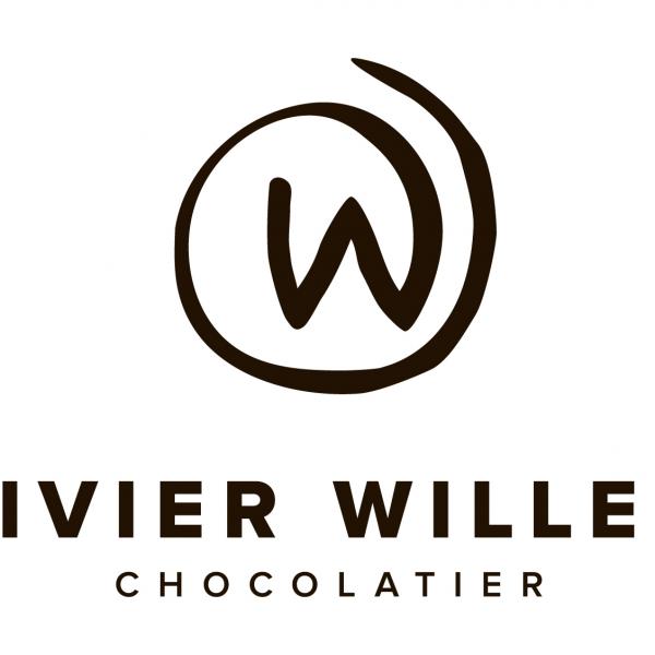 Olivier Willems